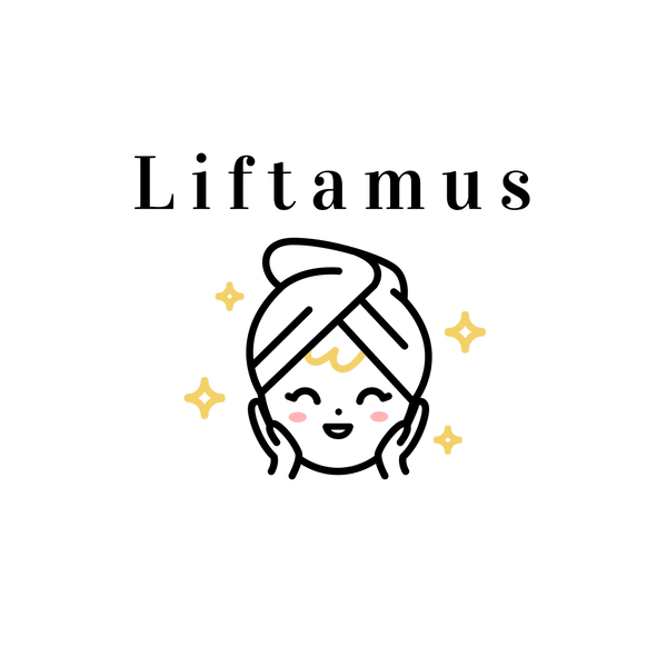 Liftamus