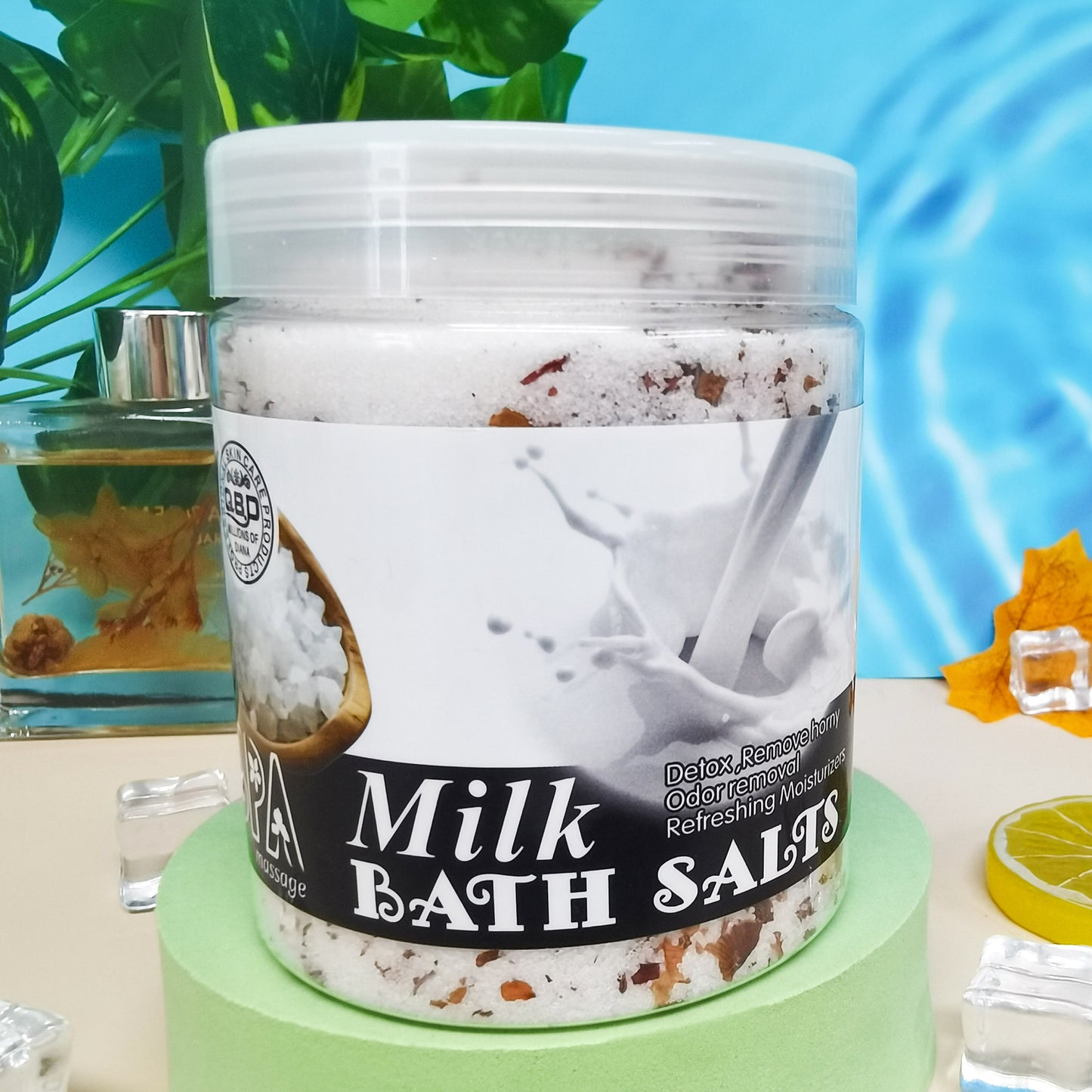 e657ca217528dc9ae951beba8189fd9b