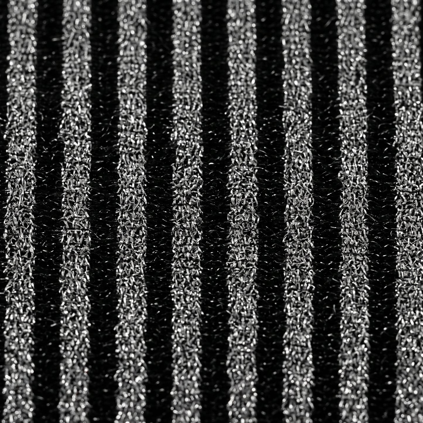 Close-up van het exfolierende weefsel