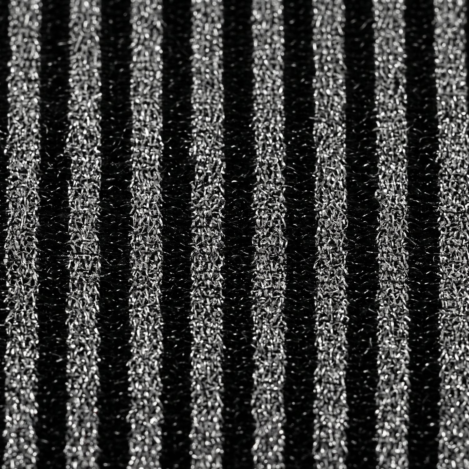 Close-up van het exfolierende weefsel