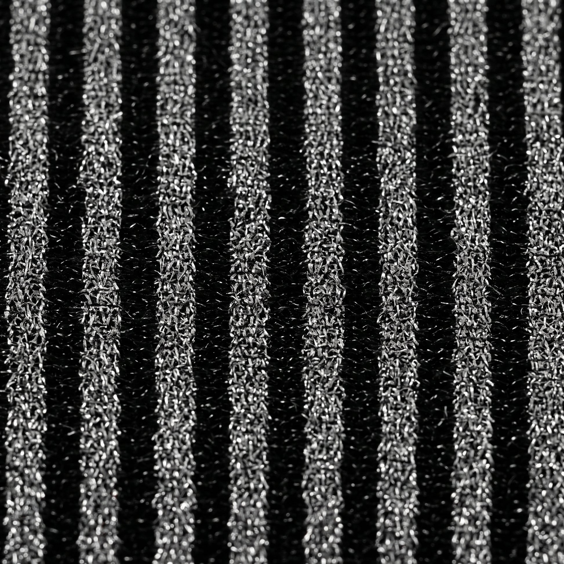 Close-up van het exfolierende weefsel