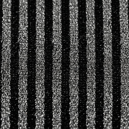 Close-up van het exfolierende weefsel
