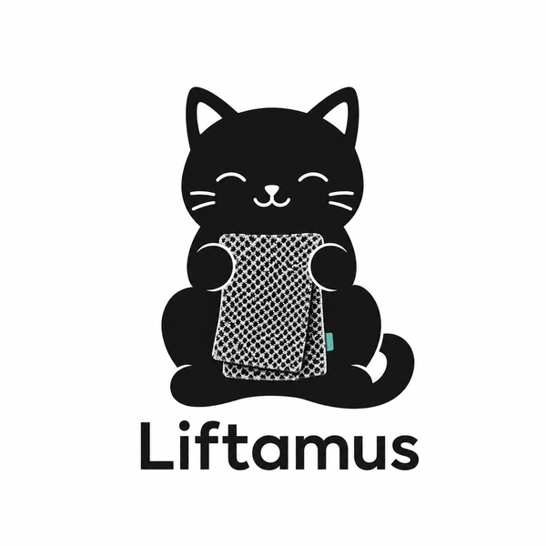 Liftamus